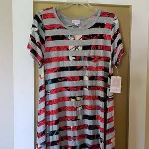 Lularoe Carly